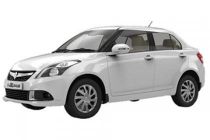 Swift Dzire