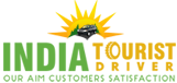 Online Car Rentals for North India