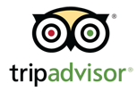Haridwar and Rishikesh Tour from Delhi